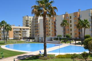 MouraPraia By Garvetur - Vilamoura - 9