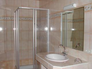 Appartement Pilzhof - Filzmoos - 6