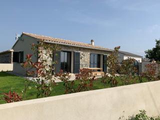 Maison Corse - Aléria - 0