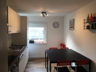 2 - 6 persoons - Appartement - Winterberg - Centrum - Winterberg - 4