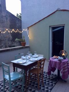 Casa Tonina - 3