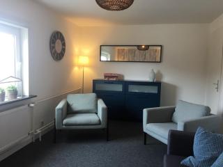 2 - 6 persoons - Appartement - Winterberg - Centrum - Winterberg - 6
