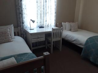 Augrabies De Oude Stoor Guesthouse - Augrabies - 3