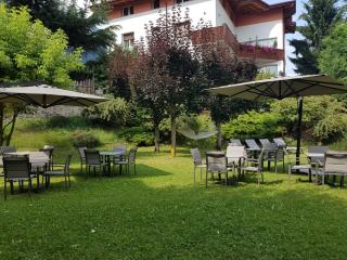 Hotel Sole - Malè - 5