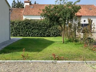 Maison Corse - Aléria - 4