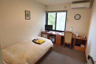 Yakushima Green Hotel - Yakushima - 4