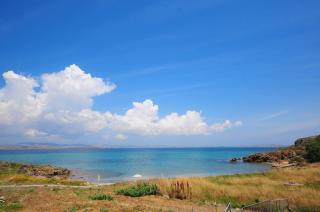Fanaraki Beach Studios - 7