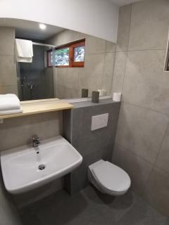 Estate Marjetin dom - 6