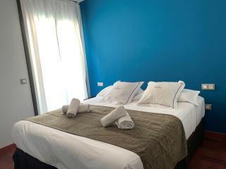 Palamós Apartamentos - Palamós - 6