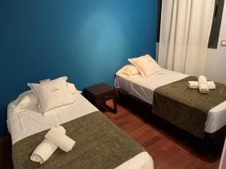 Palamós Apartamentos - Palamós - 4