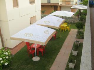 Flavia Flats - Bibione - 5