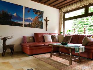 Haus Patricia - Lofer - 8