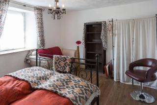 Wohnung am Nurburgring - Drees - 7