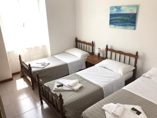 Prince Apartment - Levanto - 6