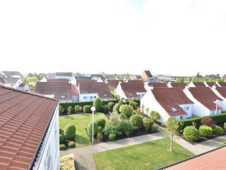 Apartment in De Haan near the Seabeach - De Haan - 1