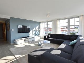 Apartment in De Haan near the Beach - De Haan - 3
