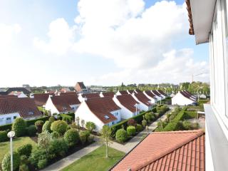Apartment in De Haan near the Seabeach - De Haan - 3