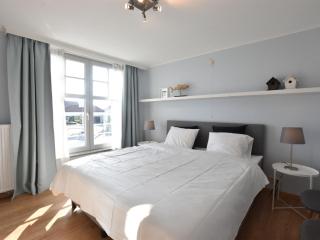Apartment in De Haan near the Seabeach - De Haan - 6