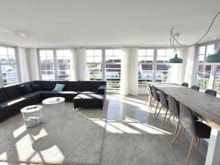 Apartment in De Haan near the Seabeach - De Haan - 5