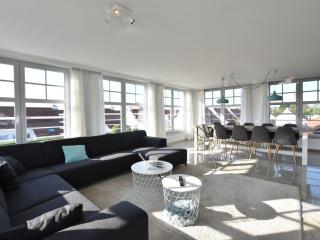 Apartment in De Haan near the Beach - De Haan - 2