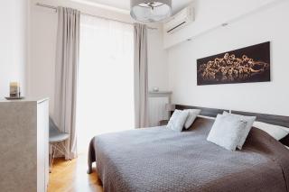 4Seasons Apartments Cracow - Krakow - 3