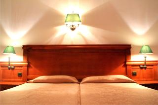 Hotel Haromar - Calella - 9