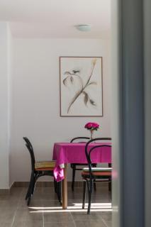 Apartment Mikic - Cunski - 6