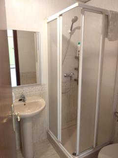 Estudio en el centro 0 - 3