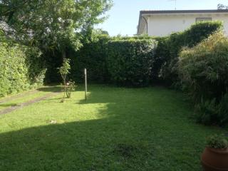 Holiday home Villetta Cinquale - 4
