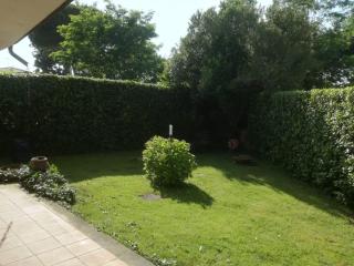 Holiday home Villetta Cinquale - Cinquale - 6