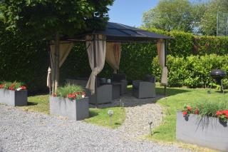 Echappée Belle - 0