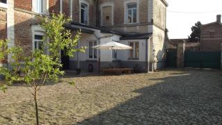 Ferfay Holiday-Home - Ferfay - 0