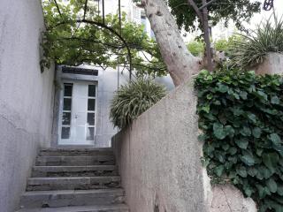 Apartments Vidulić - Mali Lošinj - 3