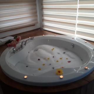 george's boutique hotel - Fethiye - 9