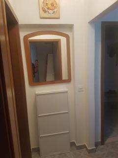 Apartment Novaković - Mirce - 4