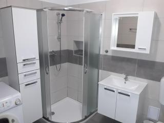 Apartments Vidulić - Mali Lošinj - 1