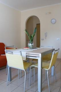 CIVICO33 - Rocca Imperiale - 8