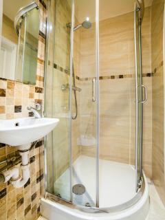 The Park Hotel - Londra - 2