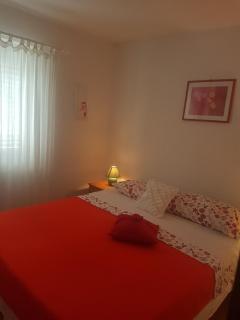 Apartment Novaković - Mirce - 6