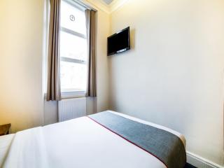 The Park Hotel - Londra - 6