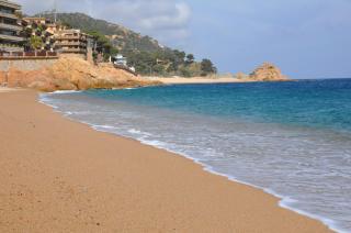 Hapimag Resort Mas Nou - Platja d'Aro - 6