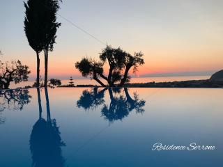 Residence Serrone - 1