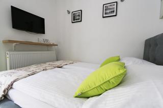 Villa Juliette by Baltic Home - Świnoujście - 6