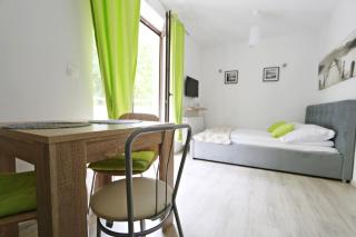 Villa Juliette by Baltic Home - Świnoujście - 7