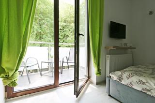 Villa Juliette by Baltic Home - Świnoujście - 5