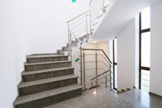 Villa Juliette by Baltic Home - Świnoujście - 8