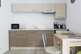Villa Juliette by Baltic Home - Świnoujście - 2