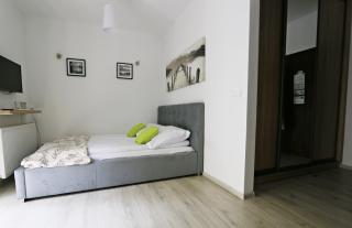 Villa Juliette by Baltic Home - Świnoujście - 1