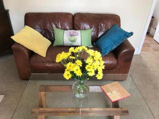 Southwell - Southwell - 2