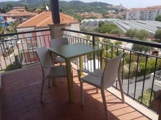 Residence La Meridiana - San Bartolomeo al Mare - 8